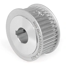 Шкив зубчатый BLA-40-5M-25-A-N20