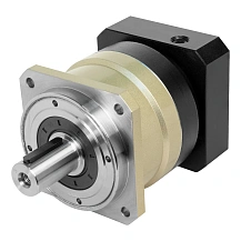 Редуктор планетарный прецизионный 90VRB3K-S22-P0 39 657 руб. Редуктор планетарный прецизионный 90VRB3K-S22-P0