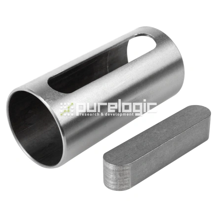 Втулка переходная RV22-24-8 фото