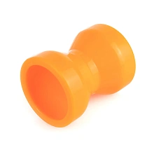 Переходник двусторонний CL4432