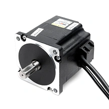 Бесколлекторный двигатель PL86BLM02 13 364 руб. Бесколлекторный двигатель PL86BLM02