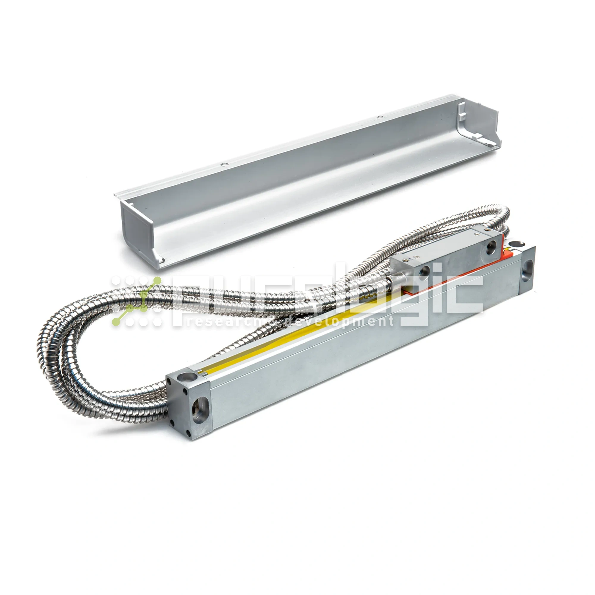 Линейка DC11-170 5v 15 631 Линейка DC11-170 5v фото