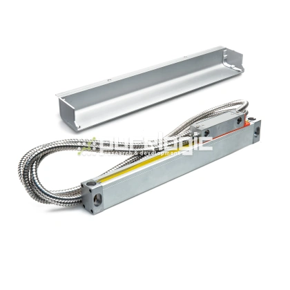 Линейка DC11-170 5v 15 631 Линейка DC11-170 5v фото