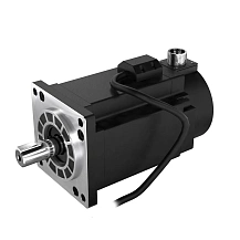 Двигатель шаговый с энкодером 3PL110H121-D19-1K 18 221 руб. Двигатель шаговый с энкодером 3PL110H121-D19-1K