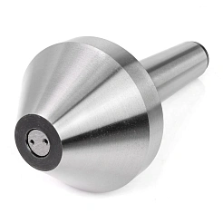 Задний вращающийся центр BNLC-MT4x160 16 865 руб. Задний вращающийся центр BNLC-MT4x160