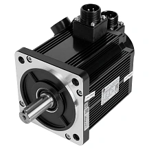 Серводвигатель ELM2M-2000LB130F-H 54 090 руб. Серводвигатель ELM2M-2000LB130F-H