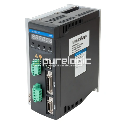 Драйвер QS7AA030M фото