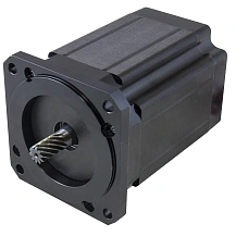 Двигатель шаговый PL86HD113-GB 7 844 руб. Двигатель шаговый PL86HD113-GB