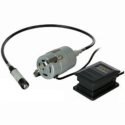 Гравер электрический WX010 7 148 руб. Гравер электрический WX010