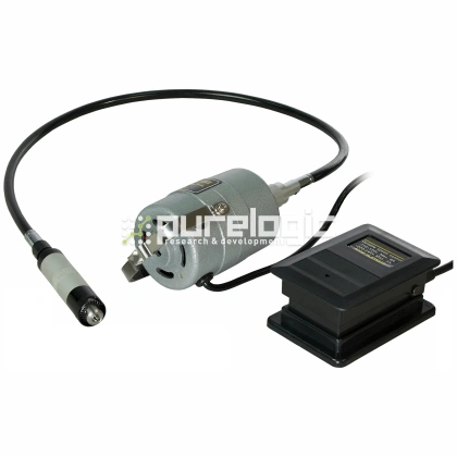 Гравер электрический WX010 7 148 Гравер электрический WX010 фото