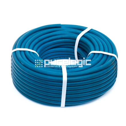 Рукав WH-BLU-6 фото