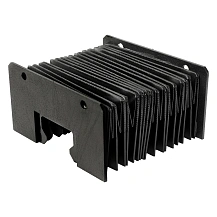 Гофрозащита BC-R15-100