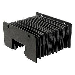Гофрозащита DCV-H20-100 382 руб. Гофрозащита DCV-H20-100