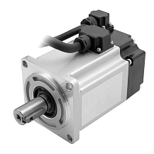 Серводвигатель LK-0400S17-60-3.0 15 853 руб. Серводвигатель LK-0400S17-60-3.0