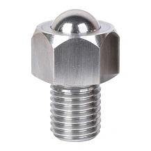 Опора шариковая ZC403-1-8