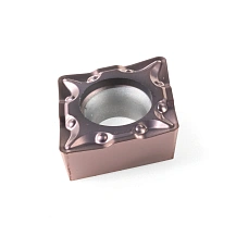 Пластина CCMT1204-TMPKP2130