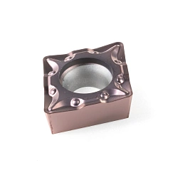 Пластина CCMT1204-TMPKP2130 573 руб. Пластина CCMT1204-TMPKP2130