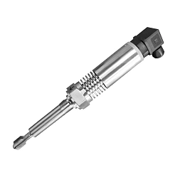 Датчик уровня жидкости вилочный APX503A-150-D1-G1/2-AB 22 762 руб. Датчик уровня жидкости вилочный APX503A-150-D1-G1/2-AB