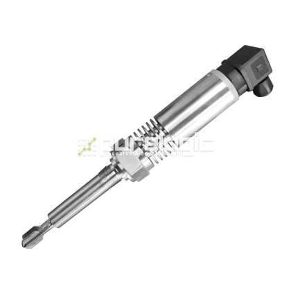 Датчик уровня жидкости вилочный APX503B-500-D1-T-EB 28 552 Датчик уровня жидкости вилочный APX503B-500-D1-T-EB фото