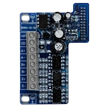 Плата расширения PGV-C000 3 844 руб. Плата расширения PGV-C000