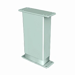 Актуатор линейный TGH-01-100-24-30-275-IP55 39 303 руб. Актуатор линейный TGH-01-100-24-30-275-IP55
