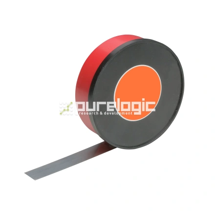 Лента нержавеющая SSR-0.020-50-5000 фото