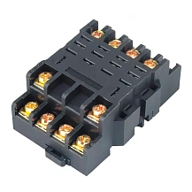 Клеммная колодка PTF14A
