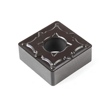 Пластина SNMG1204-PMKC1125