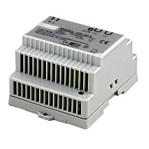 Источник питания импульсный DR-30-5