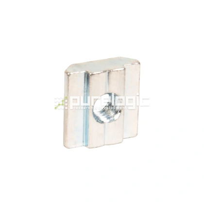 Сухарь пазовый 30HM6 (AL-M6-8S) фото