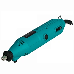 Гравер электрический SF38-B 2 194 руб. Гравер электрический SF38-B