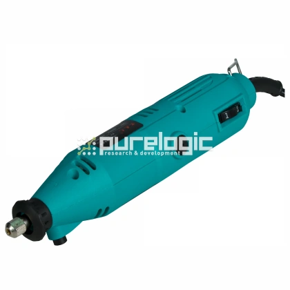 Гравер электрический SF38-B 2 194 Гравер электрический SF38-B фото