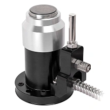 Датчик касания фрезы WT-20