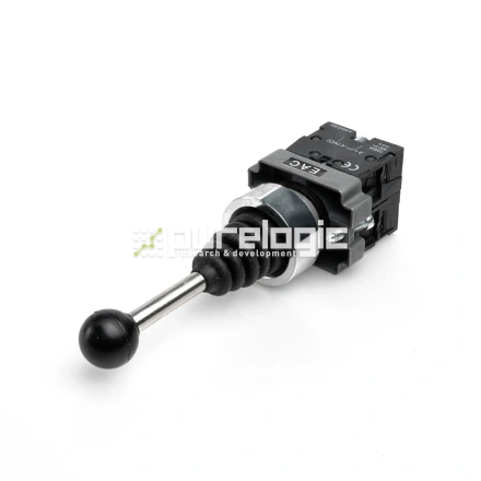 Джойстик LA167-PA14 фото