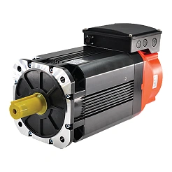 Шпиндельный серводвигатель MY204-350CGDI4-00B000 103 982 руб. Шпиндельный серводвигатель MY204-350CGDI4-00B000