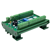 Модуль синхронизации PLC-S1 8 316 руб. Модуль синхронизации PLC-S1