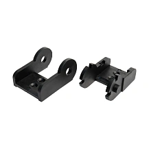 Держатель пластикового кабель-канала J15BF.1.20N-XJT 208 руб. Держатель пластикового кабель-канала J15BF.1.20N-XJT