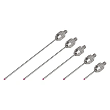 Комплект стилусов STS-M2.5-1-R