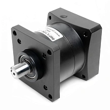 Редуктор планетарный 86PX10K-19S 10 818 руб. Редуктор планетарный 86PX10K-19S