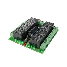 Модуль PLA001mb 6 234 руб. Модуль PLA001mb