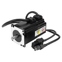 Серводвигатель PL57S0430-D8 20 209 руб. Серводвигатель PL57S0430-D8