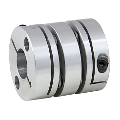 Муфта соединительная BD-2633-8-10 1 518 руб. Муфта соединительная BD-2633-8-10