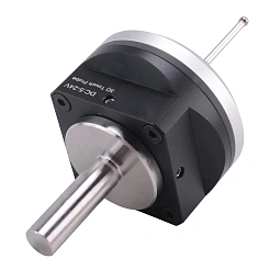 Измерительный датчик PL-V6