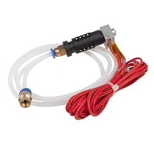 Экструдер 3D-JHN-01-3-0.4