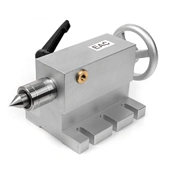 Задняя бабка TS-01 9 497 руб. Задняя бабка TS-01