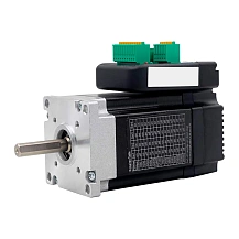 Привод на СД iSV-23100-36 13 177 руб. Привод на СД iSV-23100-36