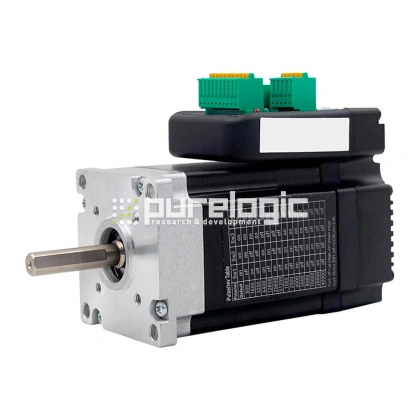 Привод на СД iSV-23100-36 фото