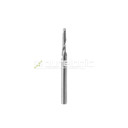 Фреза A1LQX3.212 1 249 Фреза A1LQX3.212 фото