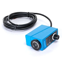 Датчик цветочувствительный BZJ-411