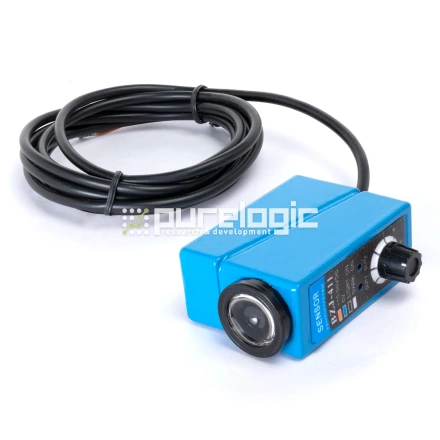 Датчик цветочувствительный BZJ-411 фото